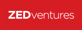 SAP WM Consultant role from ZEDVentures Incorporated in Wilmington, DE