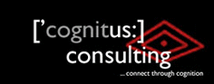 ERP - Sales Executive role from Cognitus Consulting Llc in Dallas, TX