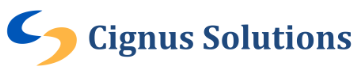 Web Programmer role from Cignus Solutions LLC in Atlanta, GA