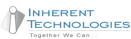 Software Developer (Windows OS) role from Inherent Technologies in Redmond, WA