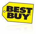 Retail Sales Associate role from Best Buy in Northridge, CA