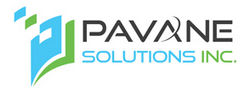 Java BackEnd Developer role from Pavane Solutions in Dallas, TX