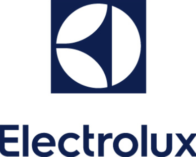 Cybersecurity Engineer role from Electrolux in Stockholm