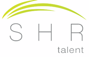Full Stack Developer role from SHR Talent in Murfreesboro, TN