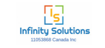 Google Cloud Platform Cloud Solutions role from Infinity Staffing Solutions LLC in Mountain View, CA