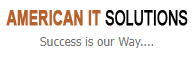Business Analyst in Child Welfare/Human Services or related field role from American It Solutions, Inc. in Hartford, CT