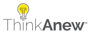 Senior Software Developer role from Think Anew LLC in Tampa, FL
