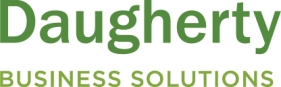 Software Engineers and Architects Java, .Net, Mobile role from Daugherty Business Solutions in Detroit, MI