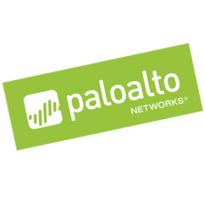 Prisma Cloud District Sales Manager - Enterprise, East role from PaloAlto Networks in Boston