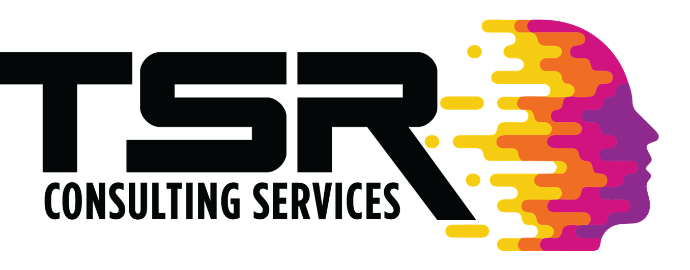 Senior Project Manager role from TSR Consulting Services, Inc. in Phoenix, AZ