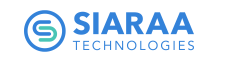 ATG Developer / ATG Systems Analyst role from Siaraa Technologies in 