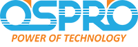 OSPRO Systems LLC logo | Hadoop Architect OSPRO Systems LLC logo