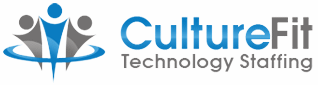 Inside Sales Representative role from CultureFit in Chicago, IL