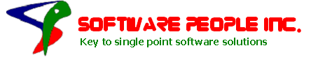 Software People, Inc.