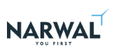 Automation Test Developer role from Narwal, Inc. in Columbus, OH