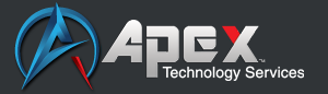 Level II Support Technician role from Apex Technology Services in Stamford, CT