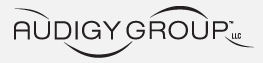 Lead Software Engineer role from Audigy Group in Vancouver, WA