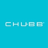 Financial Data Analytics role from Chubb INA Holdings Inc. in Jersey City, NJ