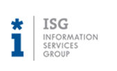 ISG
