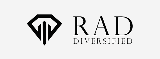 Full Stack Developer role from RAD Diversified in Ontario, CA