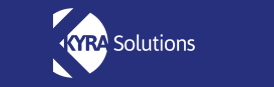 Java Developer (Remote Option Available) role from Kyra Solutions in Tallahassee, FL