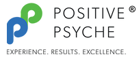 Web Development Manager role from Positive Psyche in 