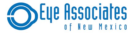 Network Administrator - Hybrid role from Eye Associates of New Mexico in Albuquerque, NM