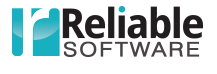 Lead MDM Cloud Architect - (EST Candidates) role from Reliable Software Resources in 