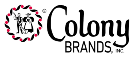 Software Developer role from Colony Brands, Inc. in Monroe, WI