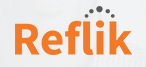 Account Manager (Staffing/Recruiting) role from Reflik, Inc. in 