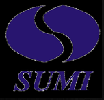 Global Sumi Technologies Inc