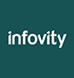 Oracle Financials Functional Consultant role from Infovity Inc. in 