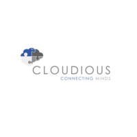 Electrical Hardware Engineer role from Cloudious LLC in Houston, TX