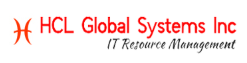 Sr Software Support Engineer :: Skills :: Java, Angular, AWS, :: W2 role role from HCL Global Systems in Durham, NC