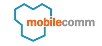 Senior UX Designer role from MobileComm Talent Acquisition in 