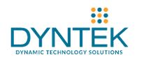 Desktop Support Technician role from DynTek Services Inc in Everett, MA