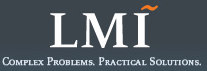 Cybersecurity Architect role from LMI Government Consulting (Logistics Management In in Tysons, VA