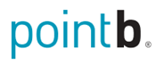 Senior IT Systems Administrator (Workday) role from Point B in Portland, OR