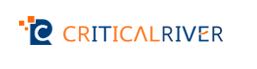 Business Process Solution Architect role from Critical River, Inc. in Washington D.c., DC