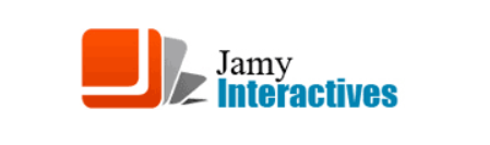 SAP SD Consultant role from Jamy Interactives in Dallas, TX
