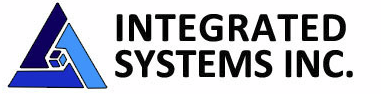 Quality Assurance Specialist-Onsite Bethesda, MD role from Integrated Systems, Inc. in Bethesda, MD