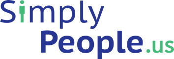 Simply People logo | Software Engineer .NET/C# | Full-Time | 100% Remote (Mid TN ONLY) Simply People logo