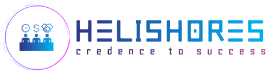Solutions Engineer (Pharmacy Business Domain) role from Helishores Inc in Deerfield, IL