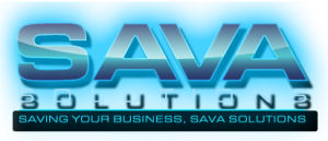 Sava Solutions