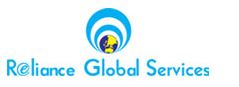 Test lead role from Reliance Global Services, Inc in Chicago, IL