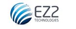 SAP OTC Functional Consultant - Retail role from EZ2 Technologies, Inc. in San Leandro, CA