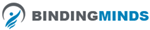 Java Backend Developer role from Binding Minds, Inc. in San Jose, CA