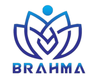 Sr. workday Integration Consultant role from Brahma Consulting Group in 