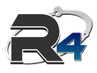 Desktop Support Engineer role from R4 Solutions Inc. in Reno, NV