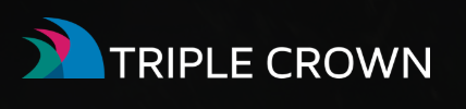 PCB Layout Engineer role from Triple Crown Consulting in Phoenix, AZ